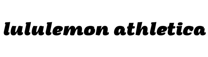Arturo Trial ExtraBold Italic  Descarca Fonturi Gratis