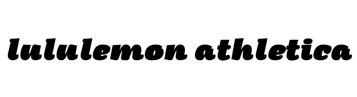 Arturo Trial Heavy Italic  Descarca Fonturi Gratis