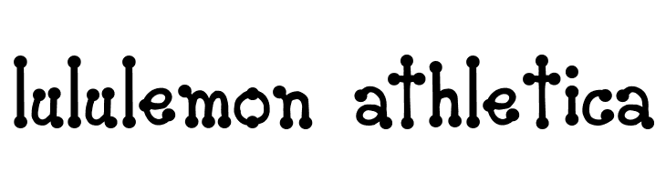 JI Skookumchuck  Descarca Fonturi Gratis