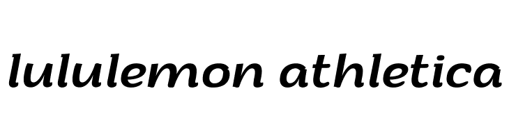 Arturo Trial Italic  Descarca Fonturi Gratis