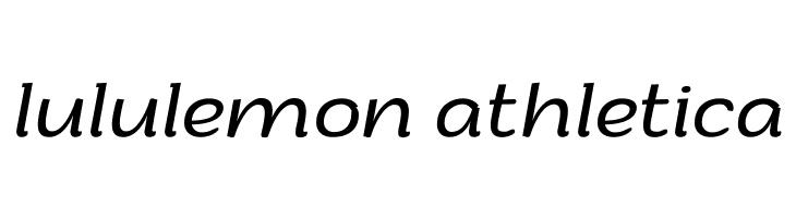 Arturo Trial Light Italic  Descarca Fonturi Gratis