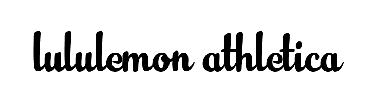 Banana Yeti ExtraBold  Descarca Fonturi Gratis