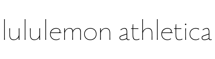 Beatrix Antiqua Thin  Descarca Fonturi Gratis