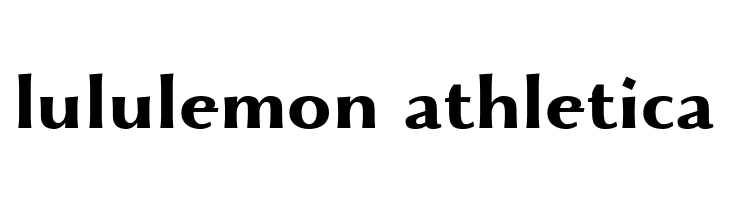 Beatrix Antiqua Bold  Descarca Fonturi Gratis