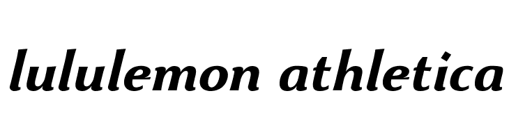 Beatrix Antiqua Bold Italic  Descarca Fonturi Gratis