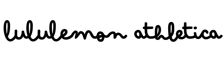 Bimbo Whiteboard  Descarca Fonturi Gratis