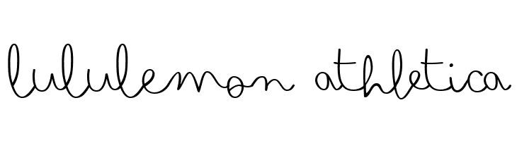 Bimbo Finetip  Descarca Fonturi Gratis