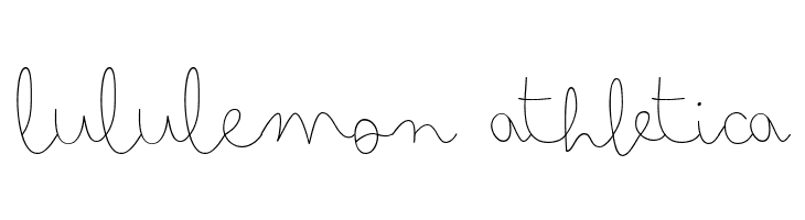 Bimbo Ballpoint  Descarca Fonturi Gratis