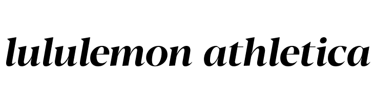 Blacker Display Bold Italic  Descarca Fonturi Gratis