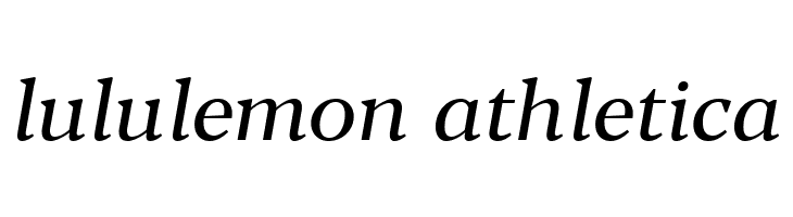 Blacker Text Italic  Descarca Fonturi Gratis