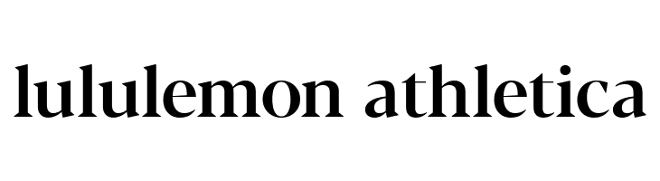 Blacker Display Medium  Descarca Fonturi Gratis