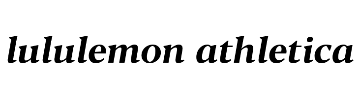 Blacker Text Bold Italic  Descarca Fonturi Gratis
