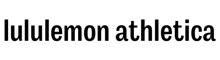 Body Grotesque Slim Bold  Descarca Fonturi Gratis