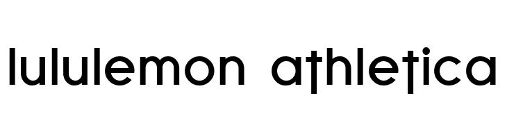 Florencesans Bold  Descarca Fonturi Gratis