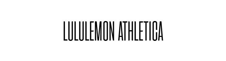 Cinematografica ExtraLight  Descarca Fonturi Gratis