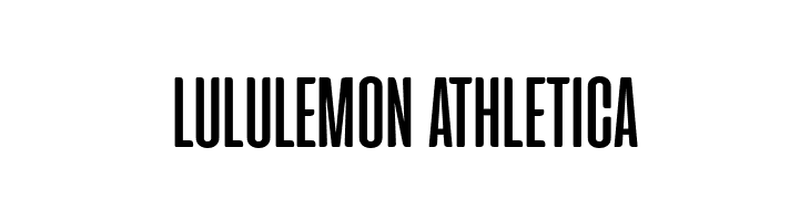 Cinematografica  Descarca Fonturi Gratis