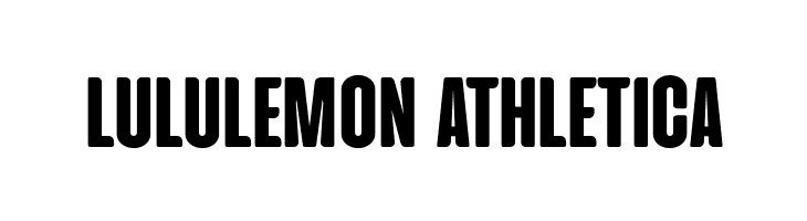 Cinematografica ExtraBold  Descarca Fonturi Gratis