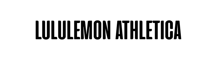 Cinematografica Bold  Descarca Fonturi Gratis