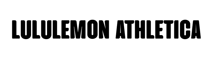 Cinematografica Heavy  Descarca Fonturi Gratis