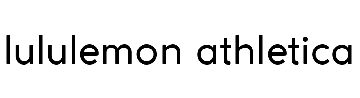 Coco Gothic  Descarca Fonturi Gratis