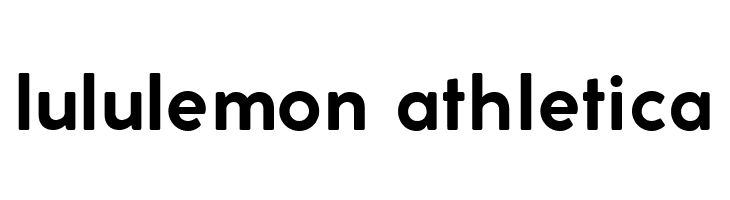 Coco Gothic Bold  Descarca Fonturi Gratis