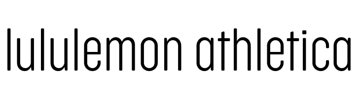 Cocogoose Compressed Trial UltraLight  Descarca Fonturi Gratis