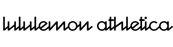 CocosignumCorsivoItalico-Regular  Descarca Fonturi Gratis