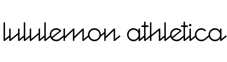 Cocosignum Corsivo Italico Lt  Descarca Fonturi Gratis