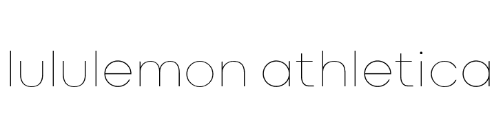 Codec Cold Trial Thin  Descarca Fonturi Gratis