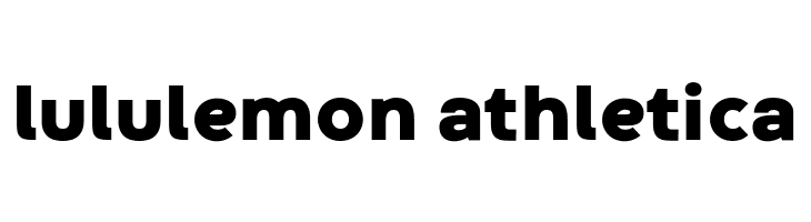 Codec Warm Trial Heavy  Descarca Fonturi Gratis