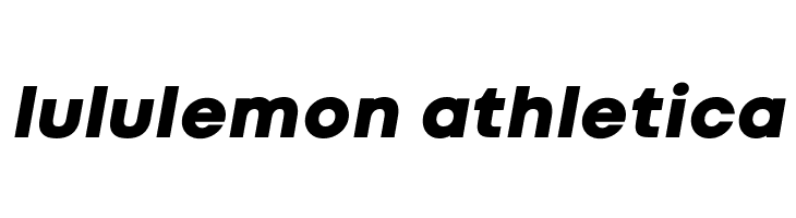 Codec Cold Heavy Italic  Descarca Fonturi Gratis