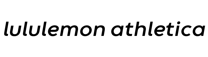 Codec Warm Trial Bold Italic  Descarca Fonturi Gratis