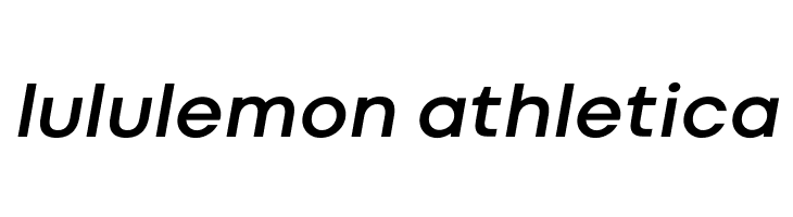 Codec Cold Bold Italic  Descarca Fonturi Gratis