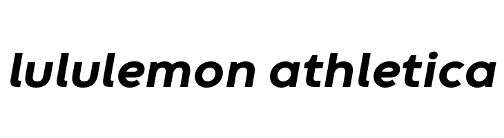 Codec Warm Trial ExtraBold Italic  Descarca Fonturi Gratis