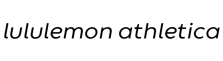 Codec Warm Trial Italic  Descarca Fonturi Gratis