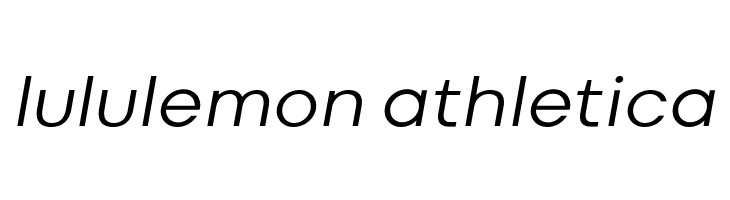 Codec Cold News Italic  Descarca Fonturi Gratis