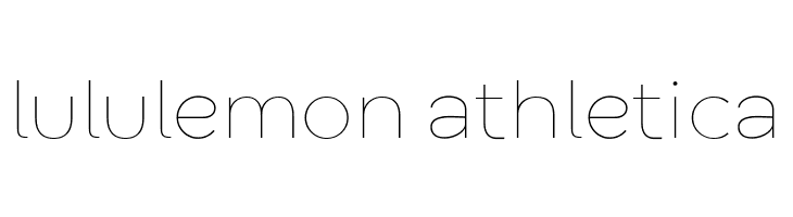 Codec Warm Trial Thin  Descarca Fonturi Gratis