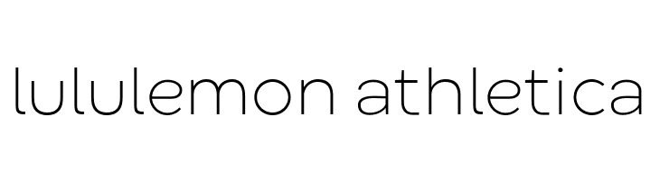 Codec Warm Trial ExtraLight  Descarca Fonturi Gratis