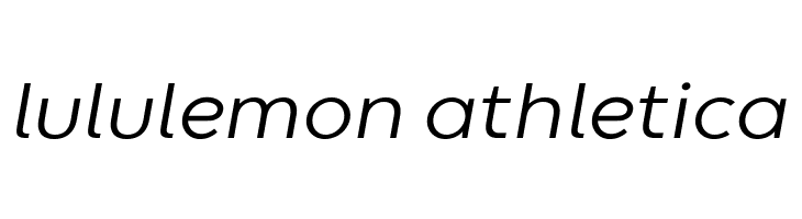 Codec Warm Trial News Italic  Descarca Fonturi Gratis