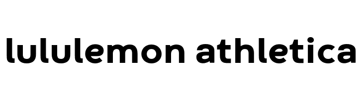 Codec Warm Trial ExtraBold  Descarca Fonturi Gratis