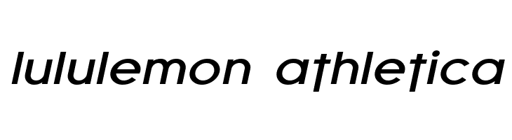 Florencesans Exp Bold Italic  Descarca Fonturi Gratis