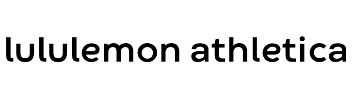 Codec Warm Trial Bold  Descarca Fonturi Gratis