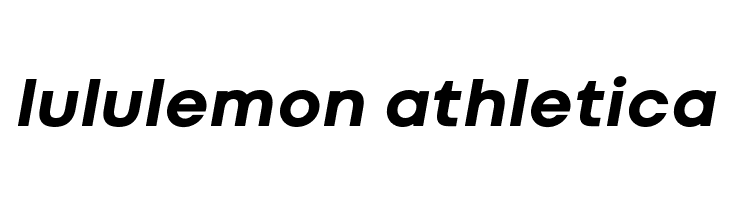 Codec Cold ExtraBold Italic  Descarca Fonturi Gratis