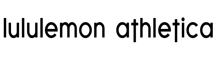Florencesans Cond Bold  Descarca Fonturi Gratis