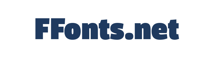 Domotika Trial Black font — Lorem ipsum body text preview