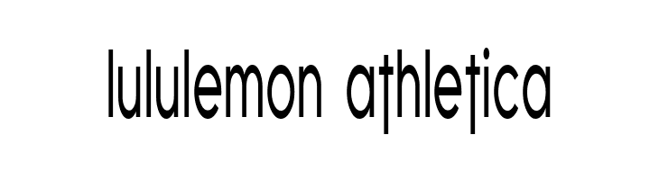 Florencesans Comp  Descarca Fonturi Gratis