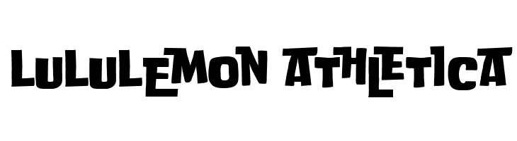 DoubleBass Trial Bold  Descarca Fonturi Gratis