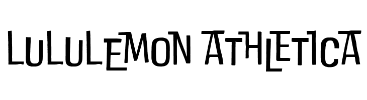 DoubleBass Trial Light  Descarca Fonturi Gratis