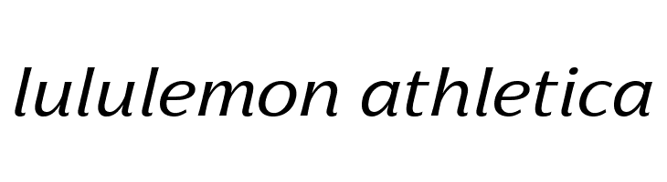 Florentia Italic  Descarca Fonturi Gratis