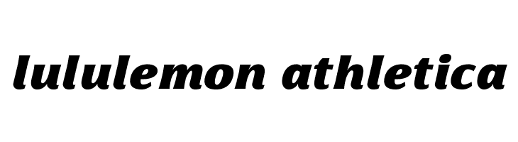Florentia Fat Italic  Descarca Fonturi Gratis